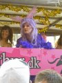 Pride 2004 - 066